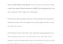 write the best SEO friendly cricket blogs and sports article